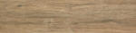 ARTE Walnut Brown STR 14, 8x59, 8 Padlólap
