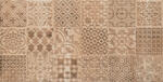 ARTE Velvetia patch Wood STR 30, 8x60, 8 Csempe