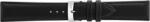Morellato Curea de ceas Neagra Morellato Kadjar Coated Leather - 18mm, 20mm, 22mm (A01X5753C23019CR)