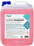 Squill Chemicals Detergent parchet, linoleum Squill 5L (DPMX5)
