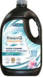 KLEANIQ Detergent pardoseli, KleaniQ, 4L (DPK4)