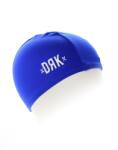 Dorko FABRIC CAP JUNIOR albastru NS