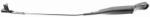 VAICO V10-6395 Brat stergator, parbriz