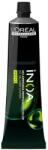 L'Oréal Vopsea de păr fără amoniac - L'Oreal Professionnel Inoa No Ammonia Permanent Color Mix 1+1 9.13