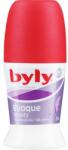 Byly Deodorant roll-on - Byly Deodorant Natural Evoque 50 ml