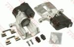 TRW Etrier frana TRW BHS1008E - piesa-auto