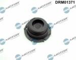 Dr. Motor Automotive surub de golire, baia de ulei Dr. Motor Automotive DRM01371 (DRM01371)