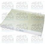 Meat & Doria Filtru, aer habitaclu MEAT & DORIA 17083 (17083)