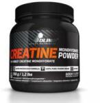 Olimp Sport Nutrition Pulbere de creatină monohidrat - mallbg - 262,60 RON