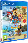 Outright Games Paw Patrol World (PS4)