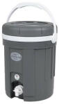 EDA Water and Juice 8 l