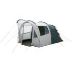 Easy Camp Edendale 400 Cort
