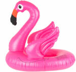  Flamingós baba úszógumi
