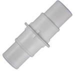 PurePool Gégecső toldó átalakító 32/38 mm (PP6001)