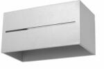 Sollux LOBO MAXI SL.0529