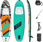 Hydro-Force Breeze Panorama 305 cm (SUP 140)