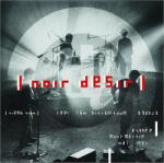 Noir Desir Live A L'elysee