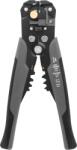 Rebel NAR0400 Cleste