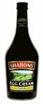 Shanky's Whisky krémlikőr 0,5 l 15%