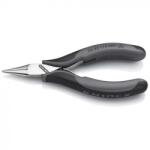 KNIPEX 35 22 115 ESDSB