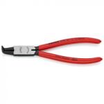 KNIPEX 44 21 J41 SB