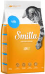 Smilla Adult fish 2x10 kg