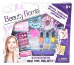 Magic Toys Beauty Bomb köröm stúdió szett (MKM777712)