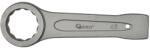 GEKO G16046