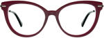 Max Mara MM1335 LHF Rama ochelari