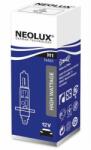 NEOLUX H1 100W 12V (N481)