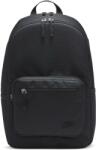 Nike Heritage DB3300-010 Geanta, rucsac laptop
