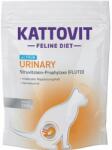 KATTOVIT Urinary tuna 1,25 kg