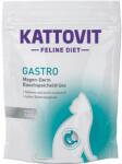 KATTOVIT Gastro Dry Food 1,25 kg