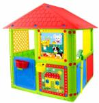 Mochtoys Smart House (12323)