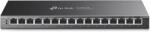 TP-Link TL-SG116P