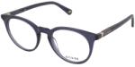 GUESS GU5224 090 Rama ochelari