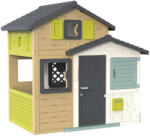 Smoby Neo Friends Evo (810204) Casuta pentru copii