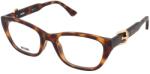 Moschino MOS608 086 Rama ochelari