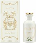 Gucci The Alchemist's Garden - Love At Your Darkest EDP 100 ml