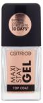 Catrice Maxi Stay Gel Top Coat 10.5 ml