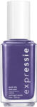essie Expressie 325 Dial It Up 10 ml
