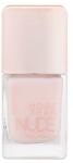 Catrice More Than Nude 16 Hopelessly Romantic 10.5 ml