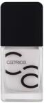 Catrice ICONails 153 Ibiza Feeling 10.5 ml