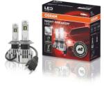 OSRAM NIGHT BREAKER LED H7 55W 12V 2x (64210DWNB)