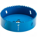 Högert Technik 95 mm HT6D445