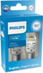 Philips Ultinon Pro6000 2x (11498CU60X2)