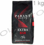 PARANA CAFFE Extra Bar szemes 1 kg