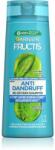 Garnier Fructis Antidandruff tisztító sampon 250 ml