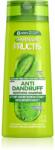 Garnier Fructis Antidandruff nyugtató sampon 250 ml