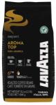 LAVAZZA Aroma Top szemes 1 kg